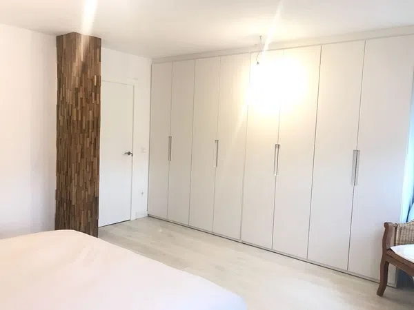 Piso en Calle la Ventana Indiscreta, 18, Montecanal-Valdespartera-Rosales del Canal - Foto 2