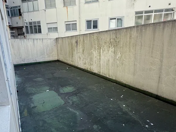 Piso en Plaza de España - Foto 7