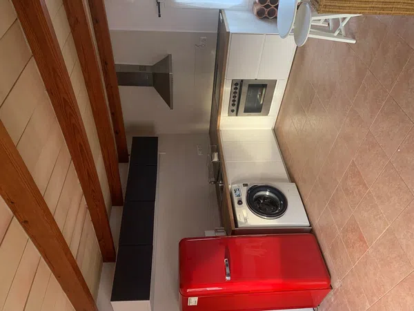 Ático en Barrio Son Sardina - Foto 8