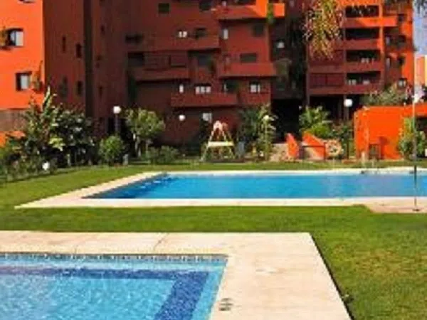 Piso en calle Maria De Maeztu, 3 - Foto 14