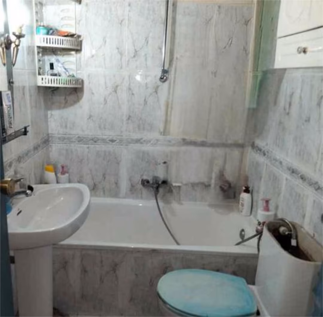 Piso en Ciudad Universitaria - Foto 7