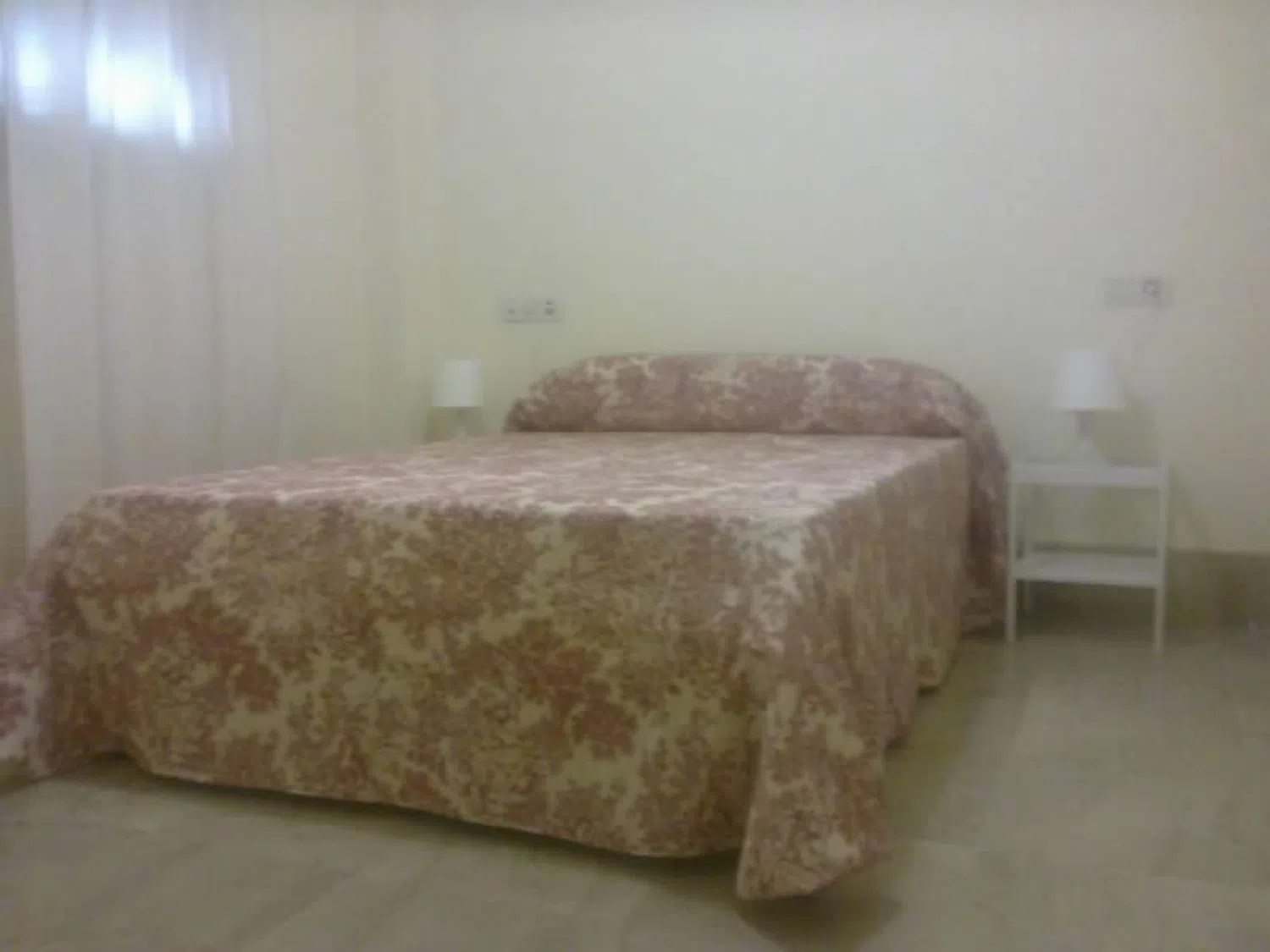 Piso en calle rafael maría de labra, 27 - Foto 6