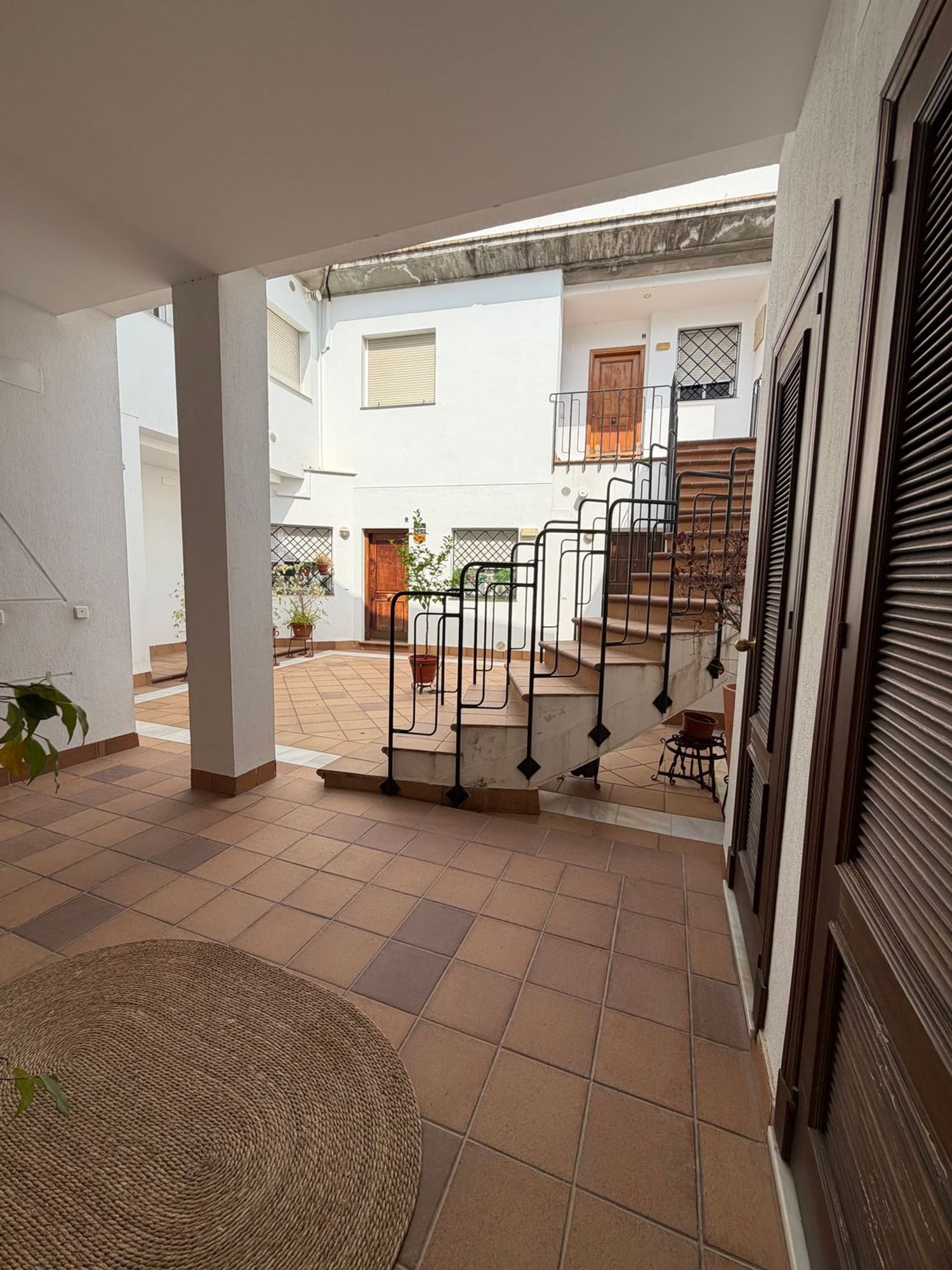 Piso en Calle Gatona, 8, Plaza de Toros - Ayuntamiento - Foto 4