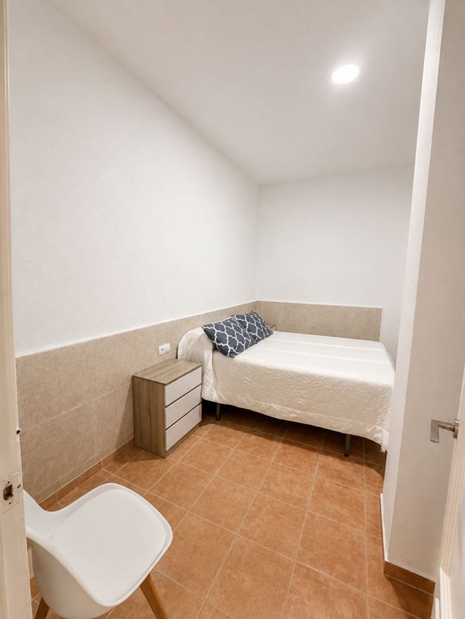 Piso en Barri Sant Cristòfol, 1, El Grau - Foto 14