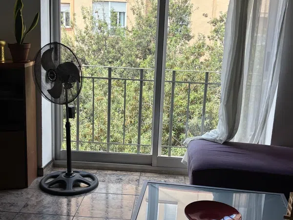 Piso en Calle d'Alboraia, 54 - Foto 3