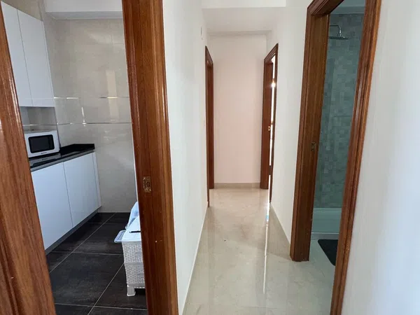 Piso en calle Santo Sepulcro de la Quinta, 15 - Foto 18