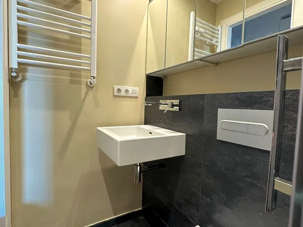 Piso en calle de las Cañas, 6 - Foto 12