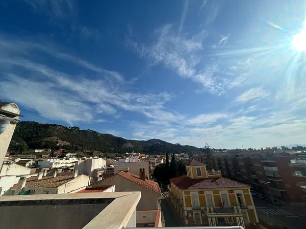 Dúplex en travesía Morera, 2 - Foto 11