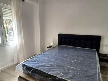 Piso en  De Burjassot - Foto 7