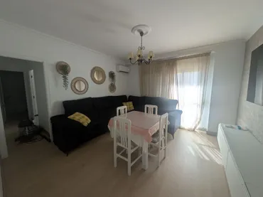 Piso en  Calle Calvià 1 - Foto 1