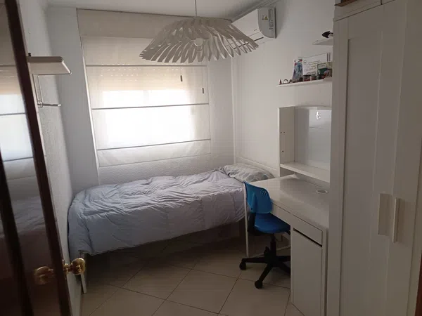Piso en Santa Cristina - San Rafael, Santa Cristina - San Rafael - Foto 3