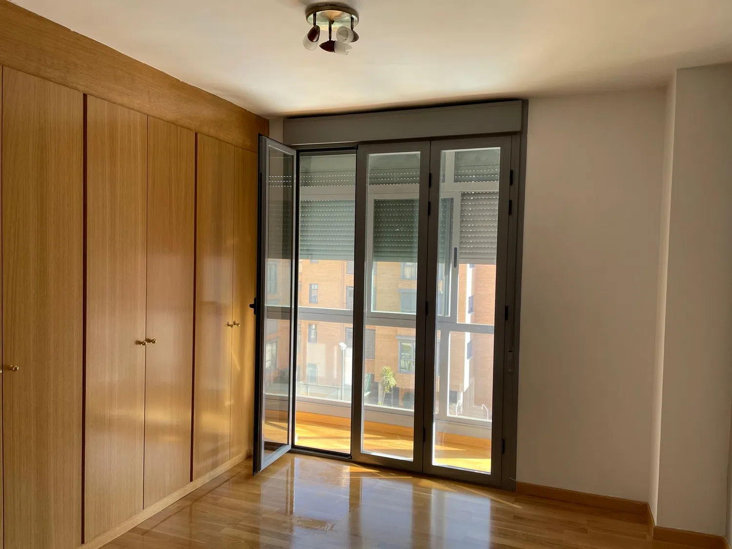 Piso en calle de Ana de Austria, 25 -27 - Foto 13