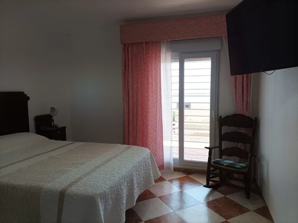 Casa o chalet independiente en Avenida del vigía, 18 - Foto 11