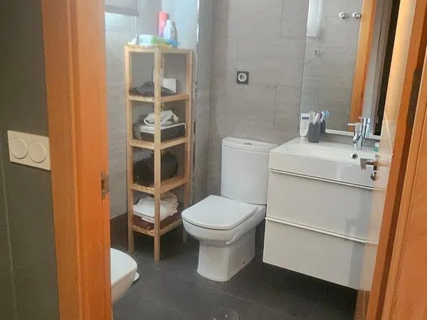 Chalet adosado en Poeta Miguel Hernández, 39 - Foto 21