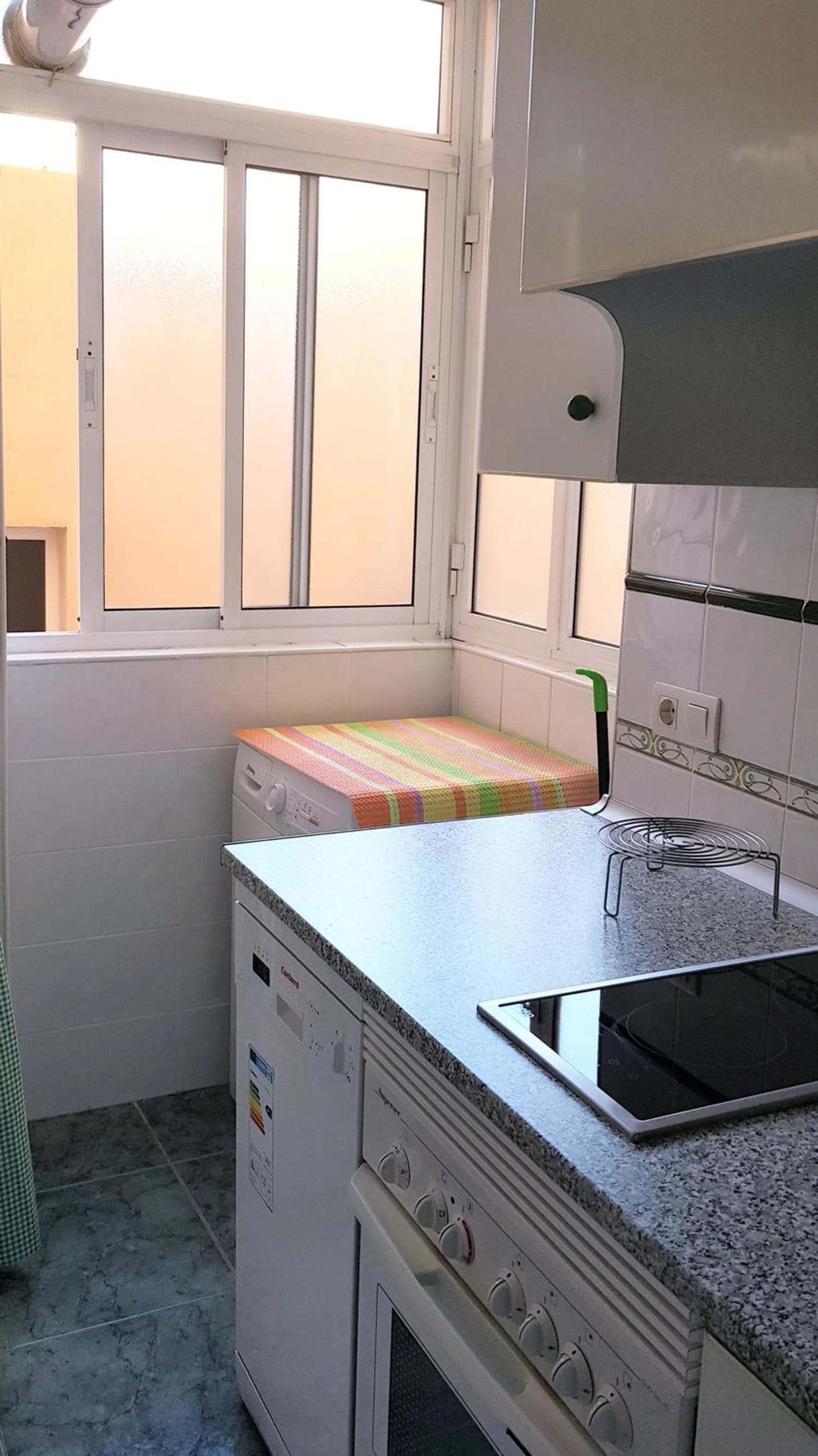 Piso - Foto 13