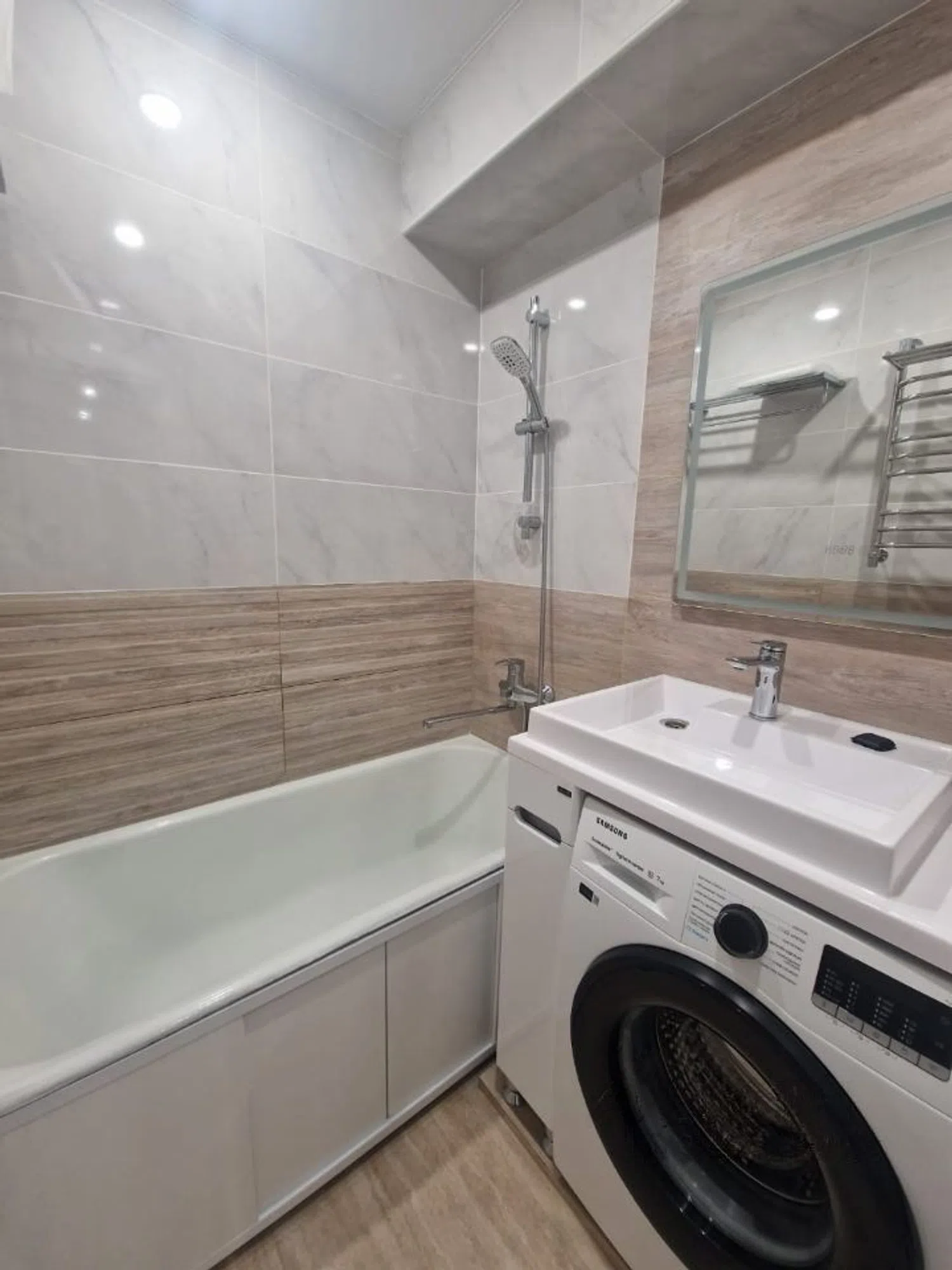 Piso en calle Pintor Lorenzo Casanova, 46 - Foto 10