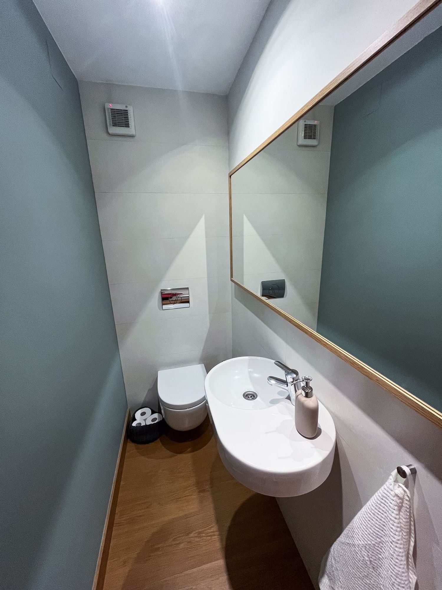 Dúplex en Coll Favà - Can Magí - Foto 19