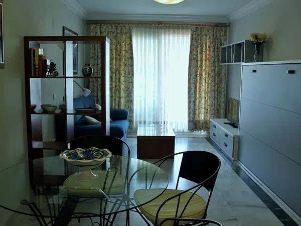 Piso en N-340, 9, La Carolina-Guadalpín - Foto 10