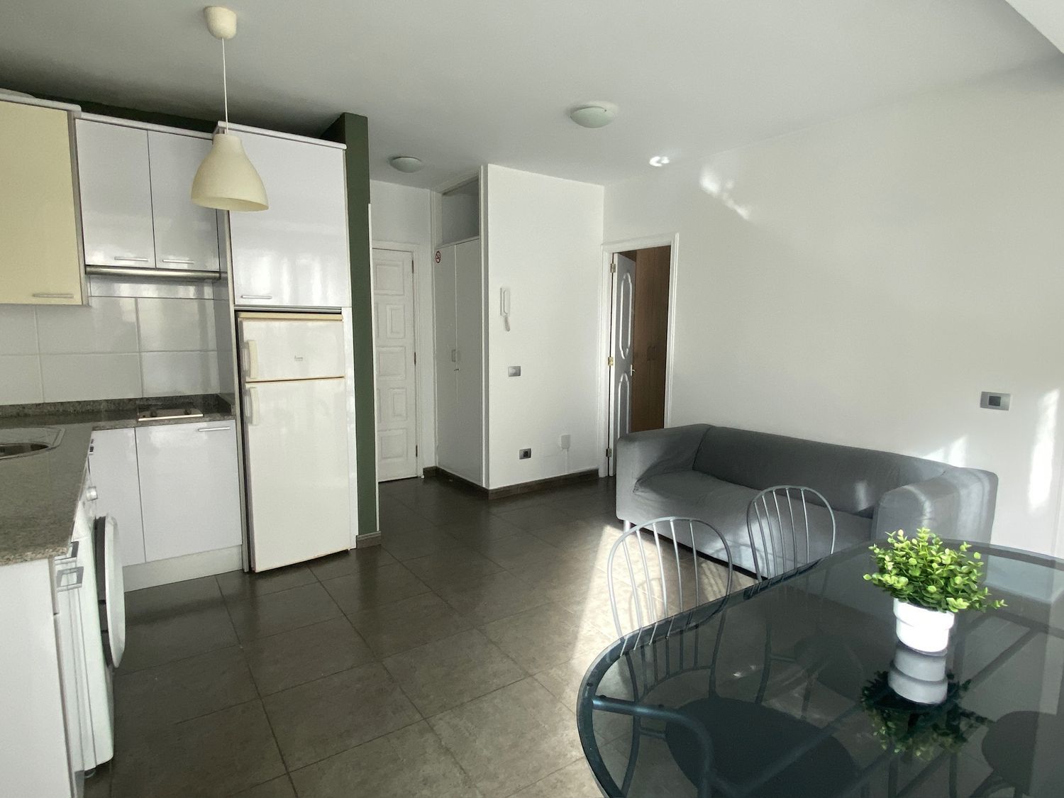 Piso en calle Alfredo L Jones, 11 - Foto 6