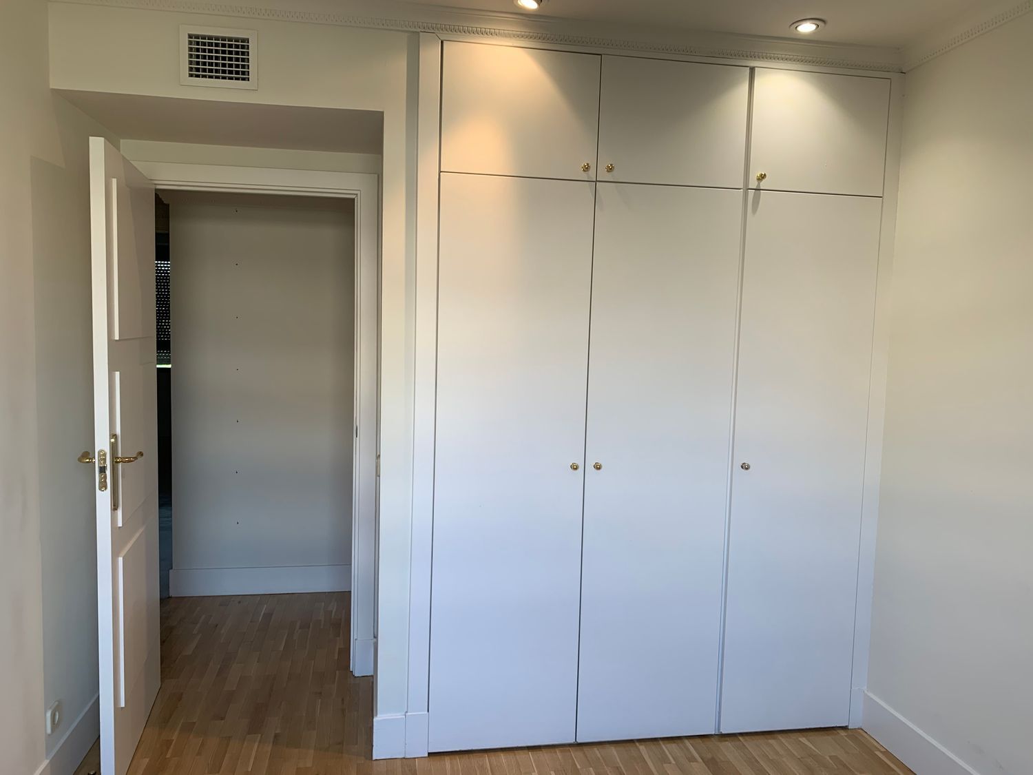 Piso en avenida de la Vega, 7 - Foto 16