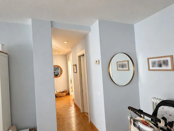 Piso en Avenida de los Voluntarios, 36, Casa Amarilla, Casa Amarilla - Foto 4