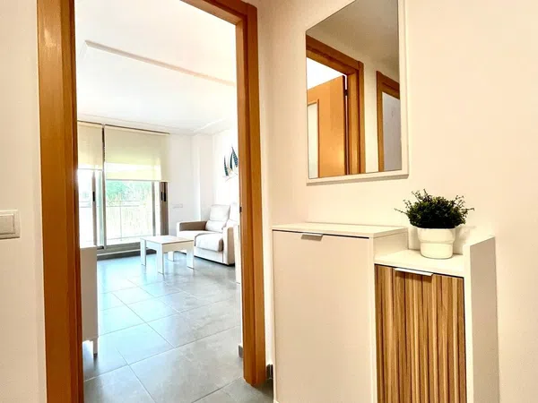 Piso en Calle Riu Brugent, 19 -21, Els Esquirols - Foto 13