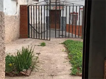 Piso en  Calle las Flores 1 - Foto 10