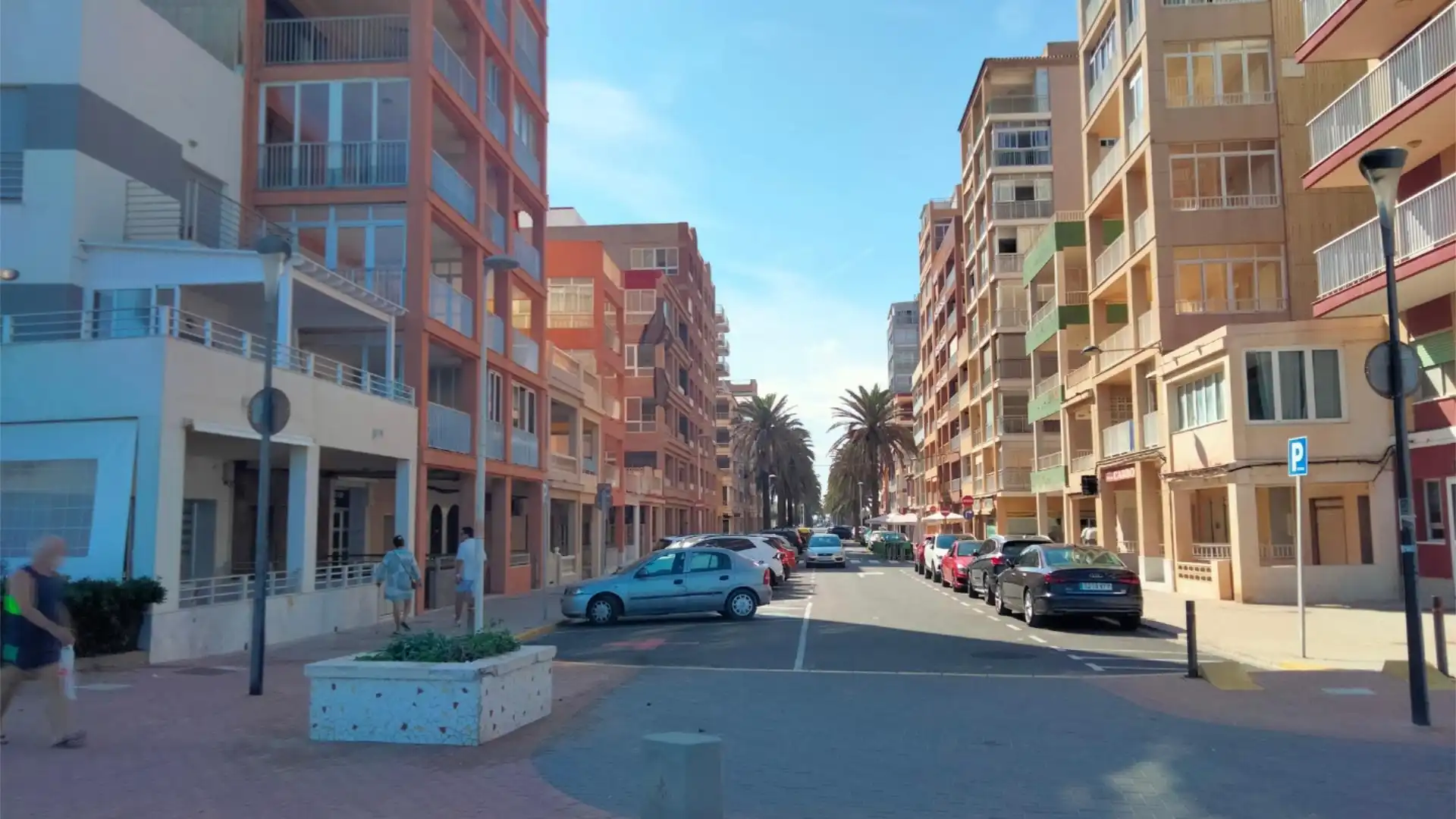 Piso en  Plaça Numero 6 240 - Foto 13