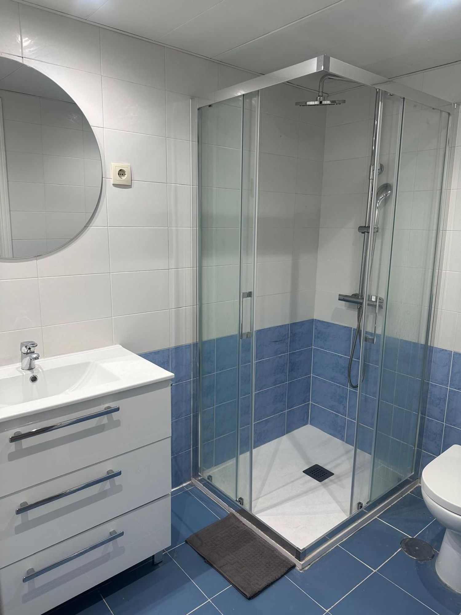 Piso en calle de Castiello de Jaca, 31 - Foto 7