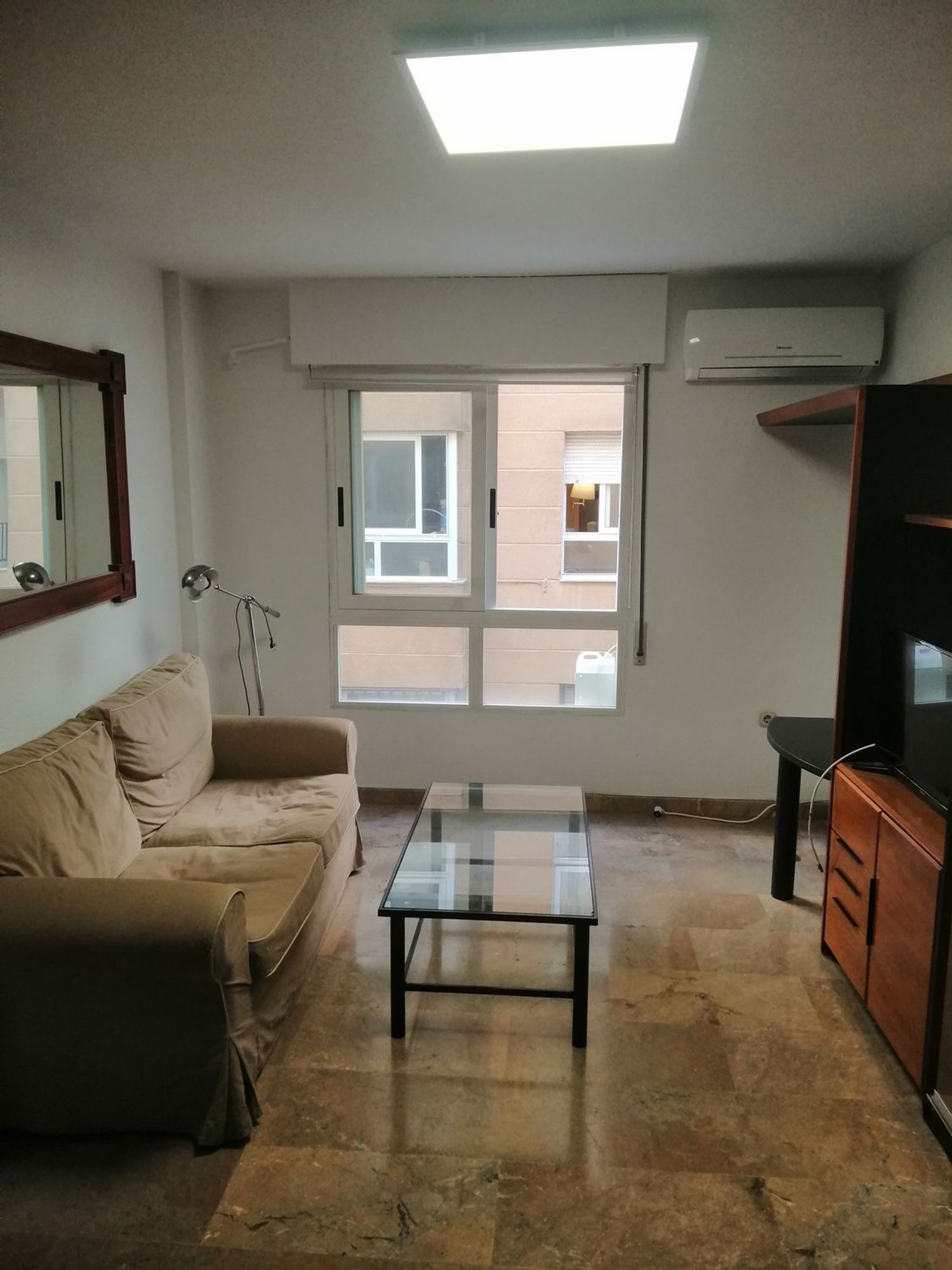 Piso en Plateria, 14, Santa Catalina-San Bartolomé - Foto 20