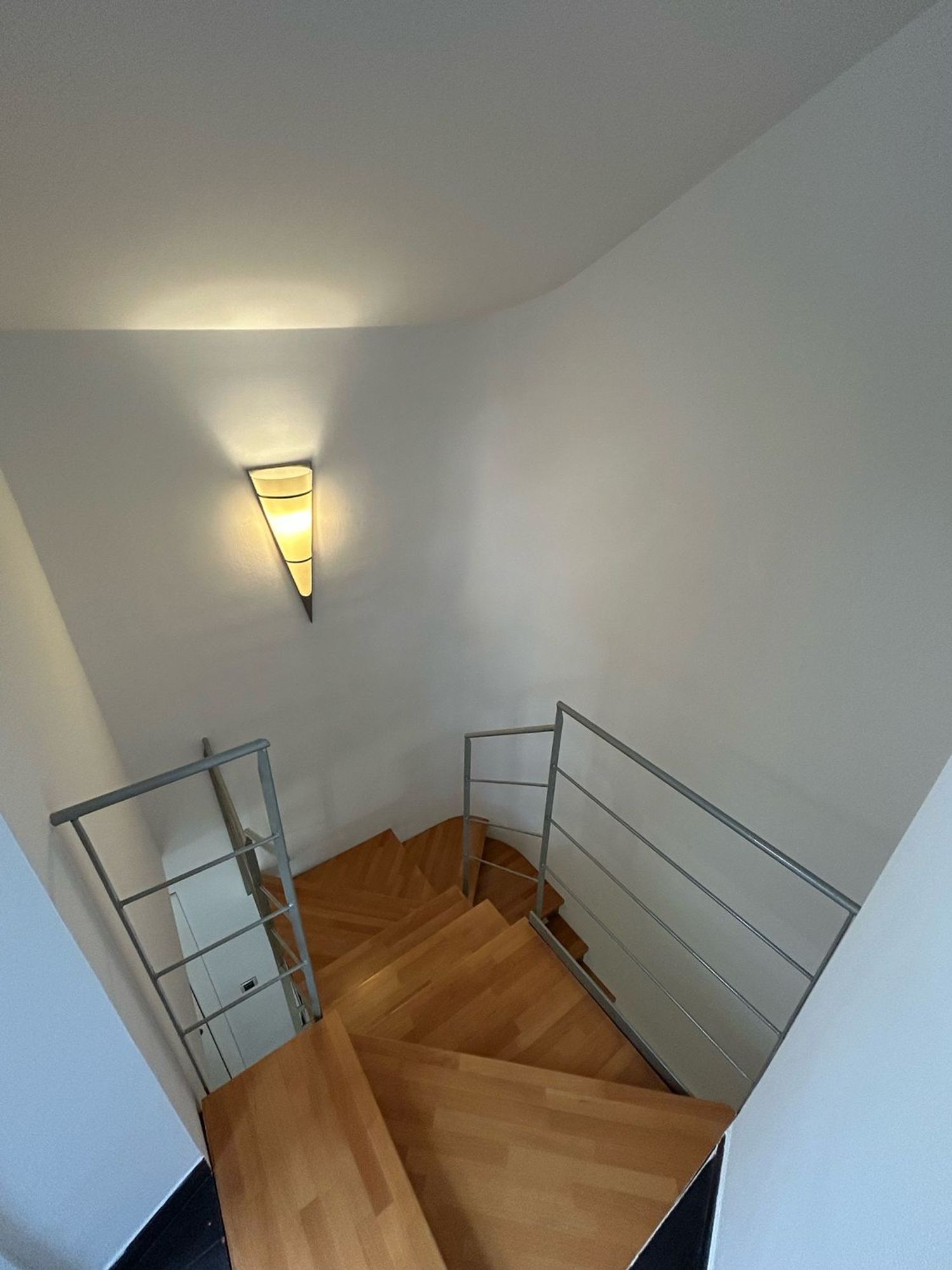 Dúplex en Calle los Romeros, 24, San Ildefonso - Catedral, San Ildefonso - Catedral - Foto 18