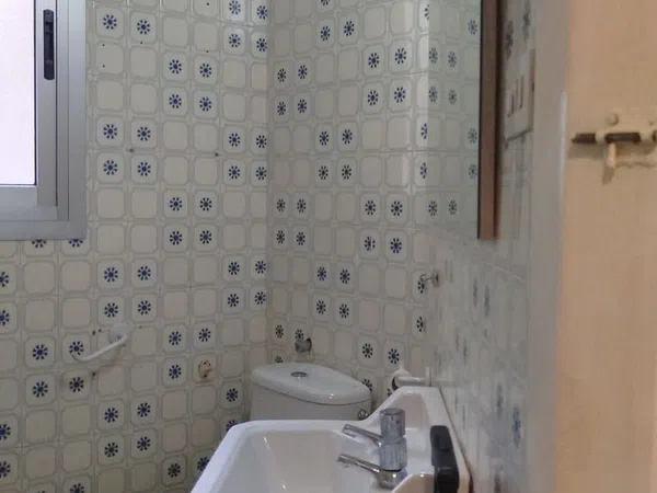 Piso en Calle Enrique Villar, 8, San Lorenzo - Foto 11