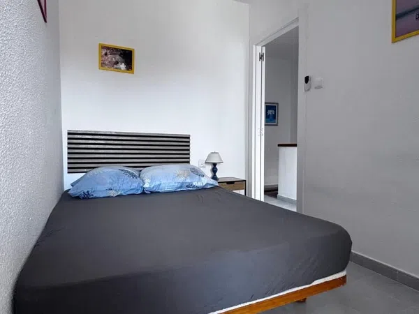 Piso en Calle Eneas, 1, Miramar - Torre del Moro - Foto 18