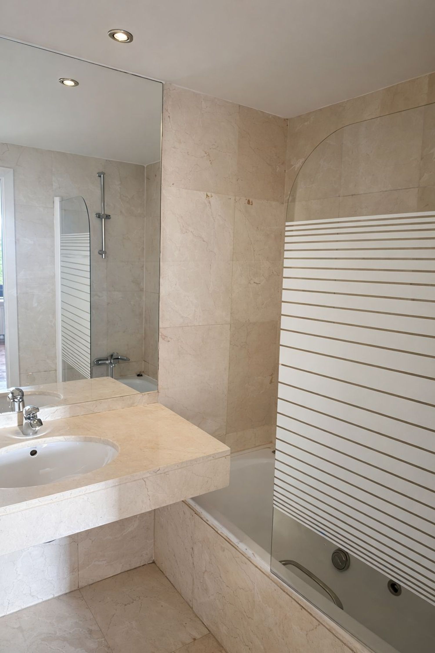 Piso en calle de la Hiedra, 284 - Foto 8