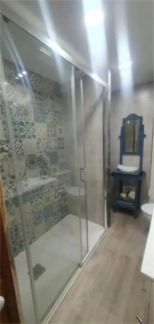 Apartamento en carihuela - Foto 6