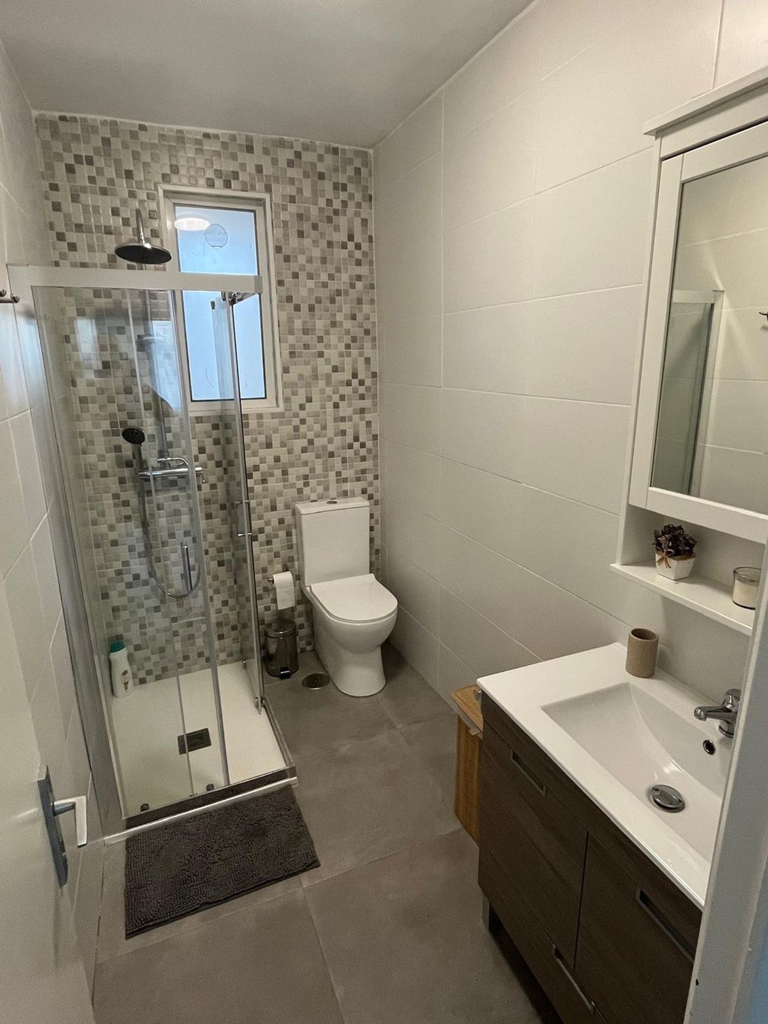 Piso en avenida Ingeniero Ángel Mayo, 3 - Foto 10