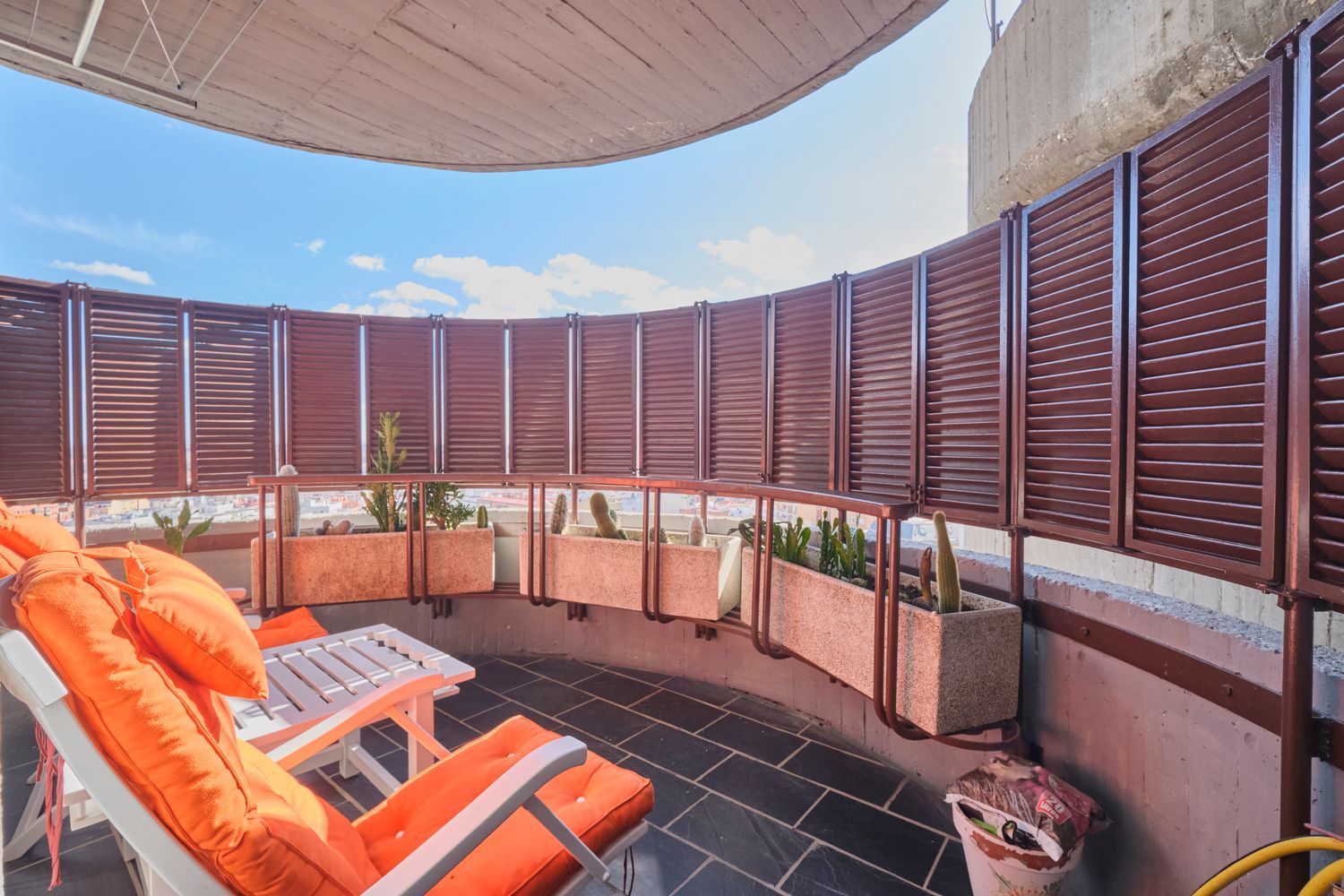 Piso en calle Corazón de María, 2 - Foto 6