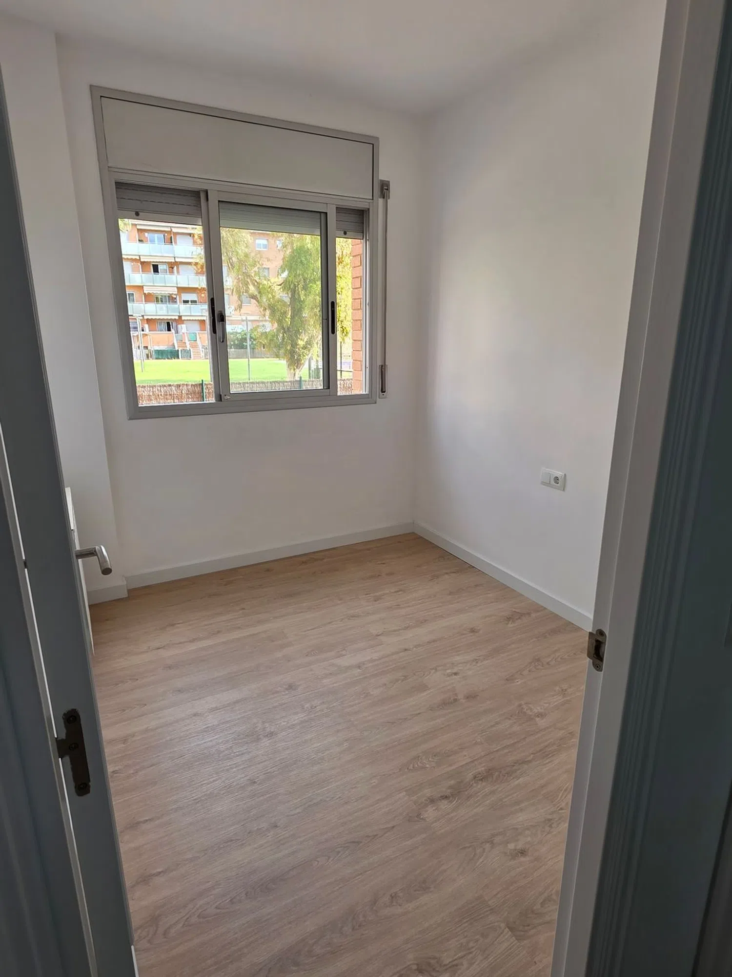 Piso en Passatge Riu Ebre, 8 - Foto 1