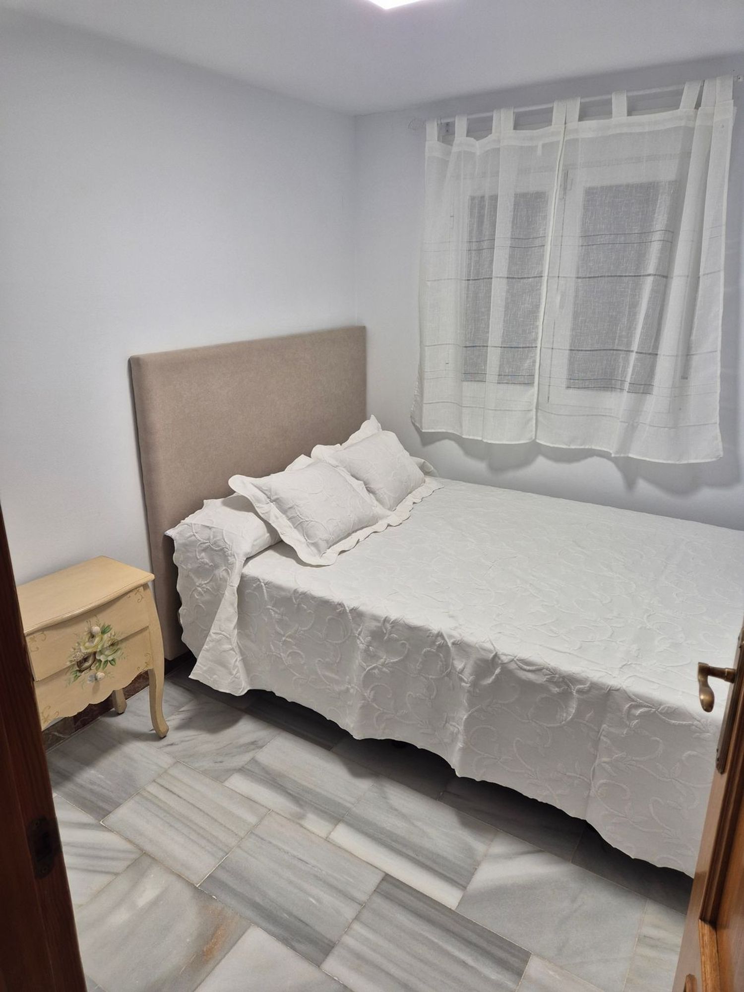 Piso en Calle Antonio Gala, 3, San Luis de Sabinillas, San Luis de Sabinillas - Foto 4