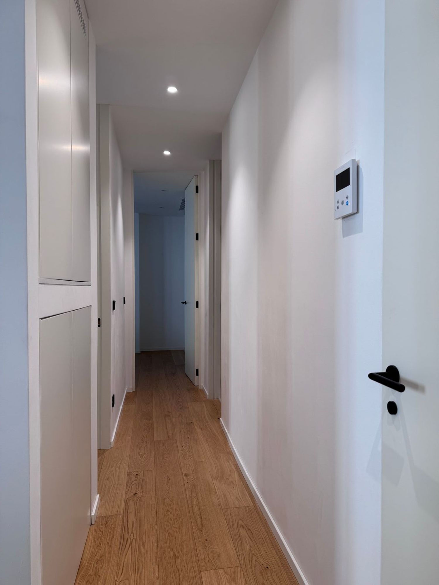 Piso en Calle del Palau, 11, La Xerea - Foto 6