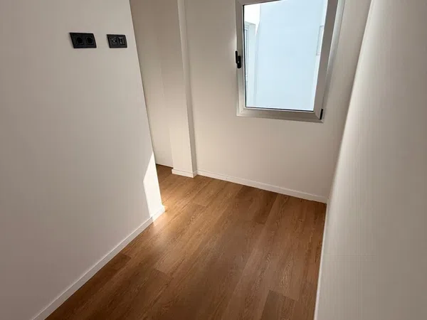 Ático en Calle José Franchy Roca, 51, Santa Catalina - Canteras - Foto 10