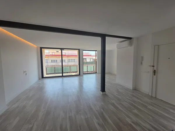 Piso en Calle del Poeta Querol, Sant Francesc - Foto 5