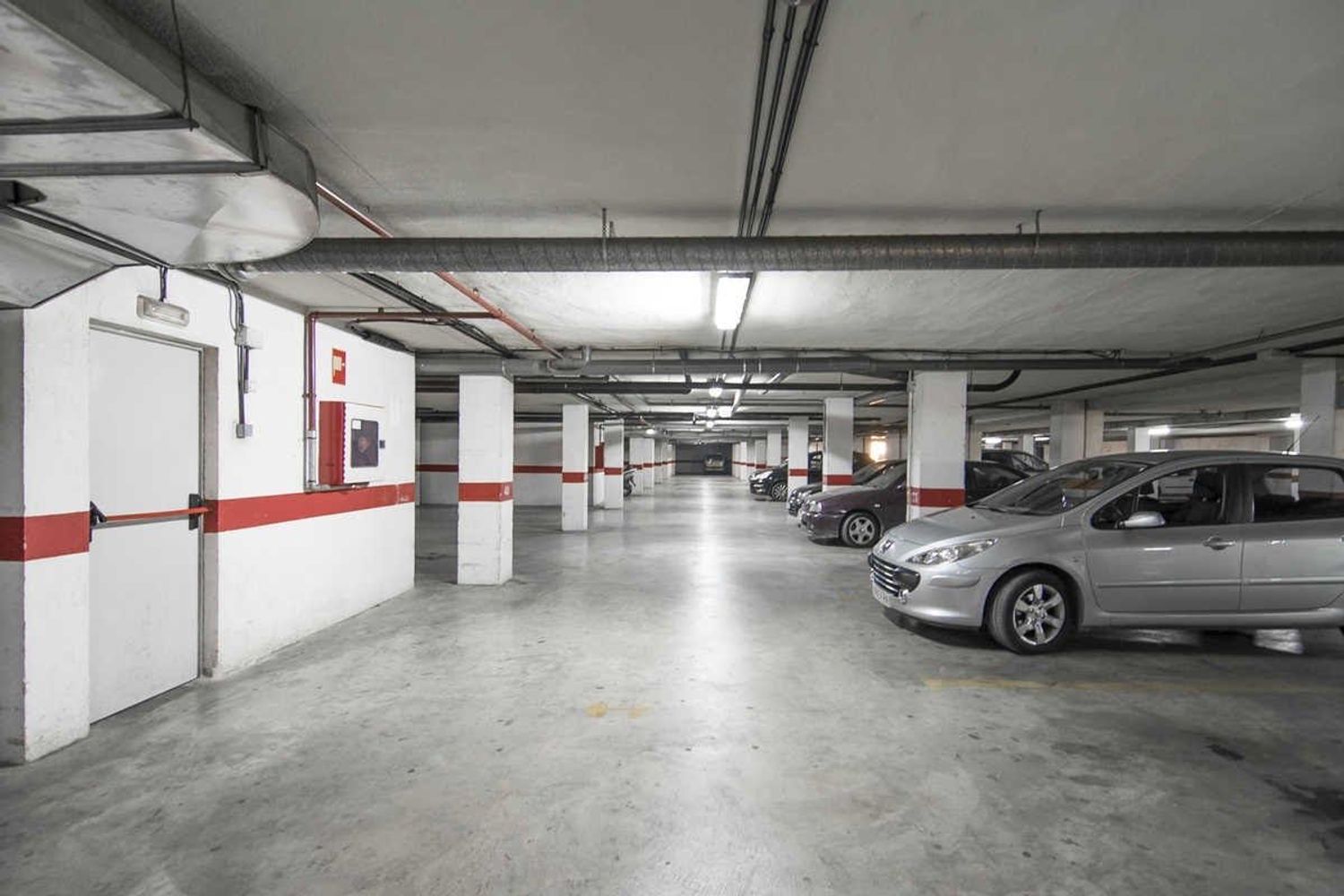 Piso en calle Alcalá la Real, 12 - Foto 18