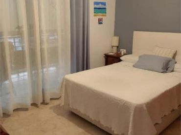 Piso en puya La Ermita - Foto 7