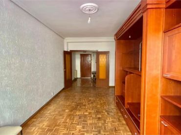 Piso en Sector 8 - Foto 1