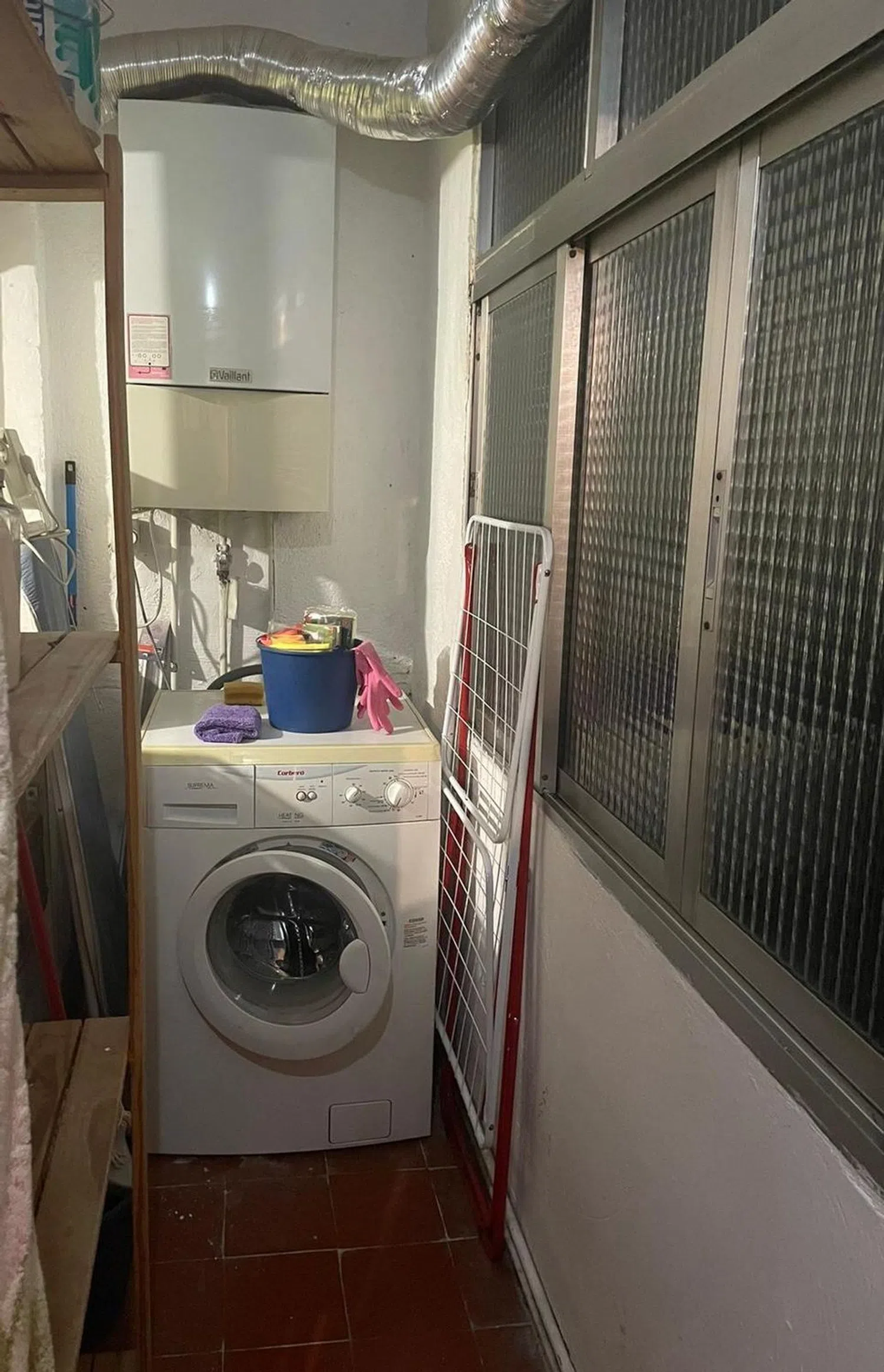 Piso en calle Arapiles, 39 - Foto 5