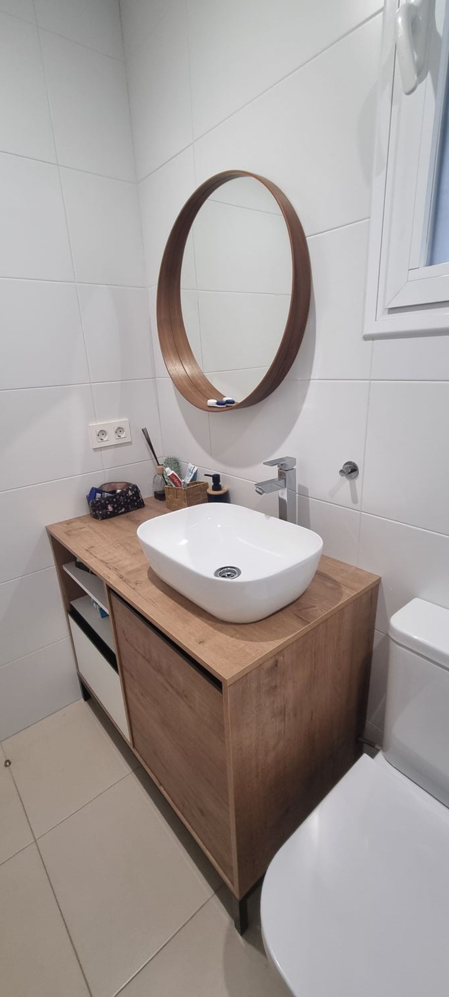 Piso en Calle Miguel Delibes, 22, Rodeo Alto-Guadaiza-La Campana - Foto 10