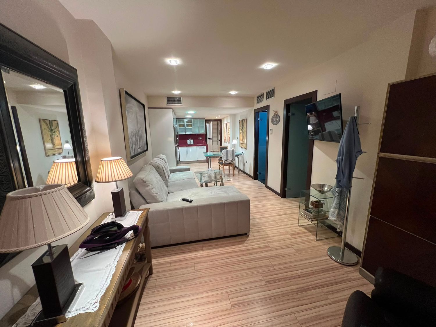 Casa o chalet independiente en Calle Marte, 7 Bajo 4, Calahonda - Carchuna, Calahonda - Carchuna - Foto 15
