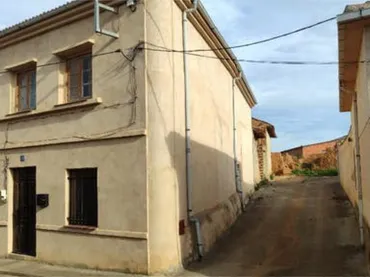 Chalet en Ribera de la polvorosa - Foto 6