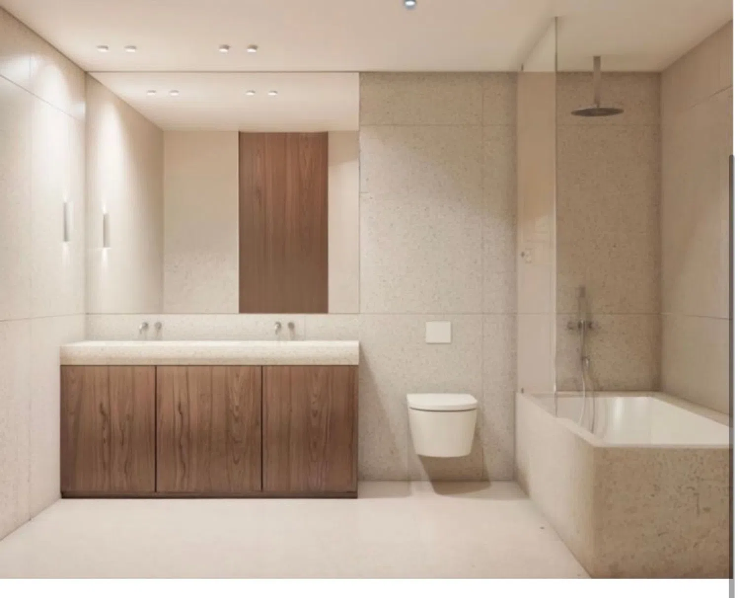 Casa independiente en carretera de Húmera, 30 - Foto 3